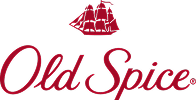 old-spice-logo 1