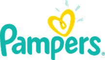 pampers-logo-1 1